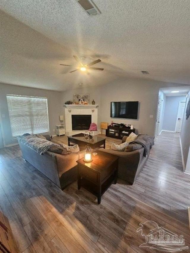 8632 Westview Ln - Photo 5 of 23