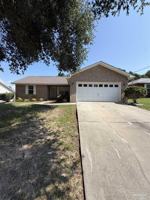 featured image of 6130 Ashton Woods Cir #1