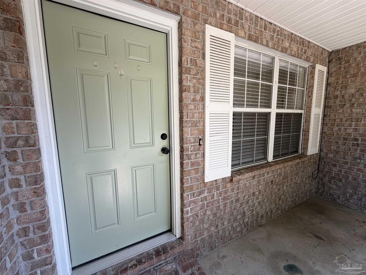 6130 Ashton Woods Cir #1 - Photo 2 of 10