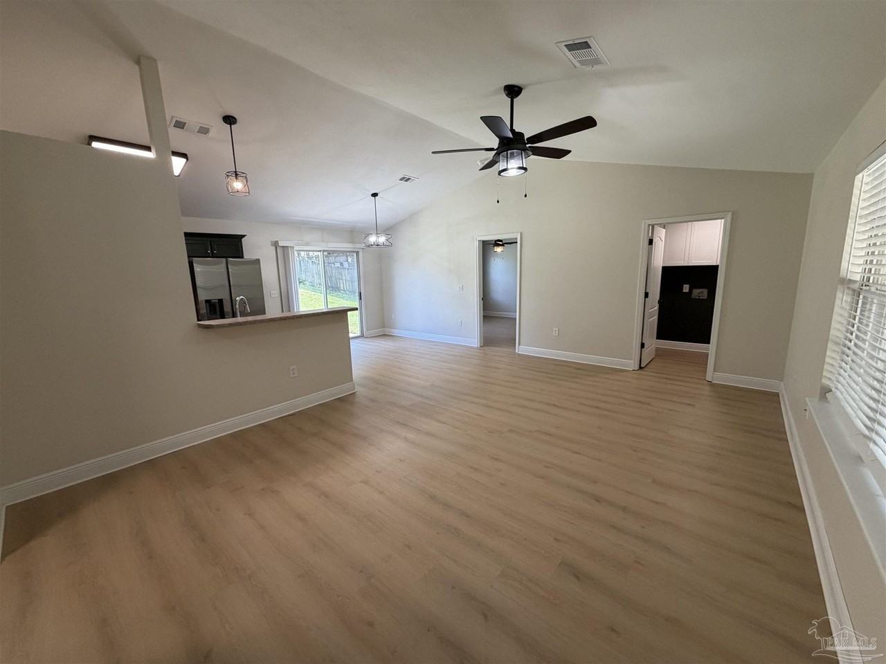 6130 Ashton Woods Cir #1 - Photo 3 of 10