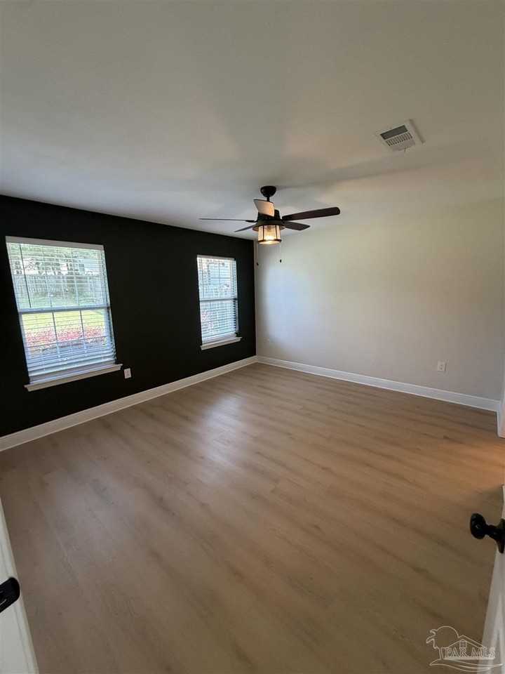 6130 Ashton Woods Cir #1 - Photo 4 of 10