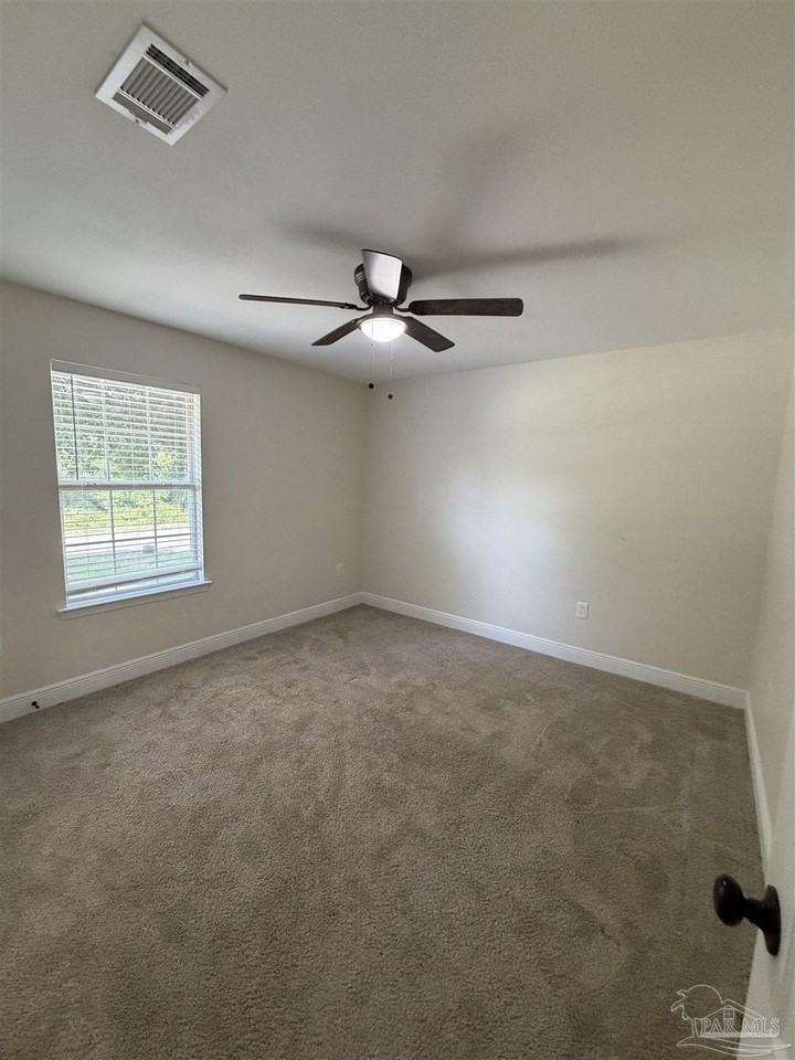 6130 Ashton Woods Cir #1 - Photo 7 of 10
