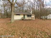 120 Lenape Trl - Photo 1 of 1