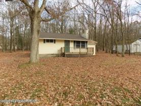 120 Lenape Trl - Photo 1 of 1