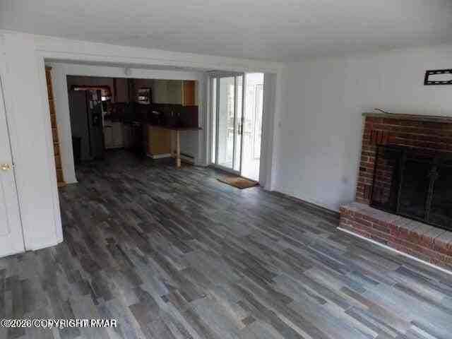 120 Lenape Trl - Photo 2 of 4