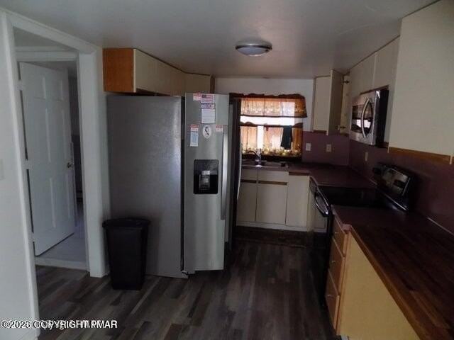 120 Lenape Trl - Photo 3 of 4