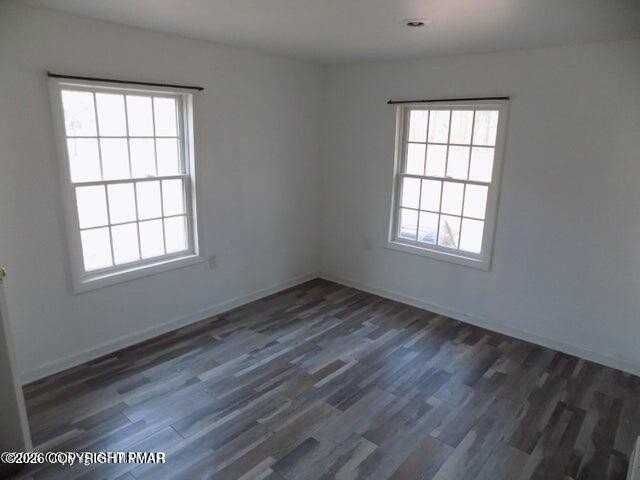 120 Lenape Trl - Photo 4 of 4