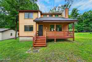 featured image of 108 Claudine Ln