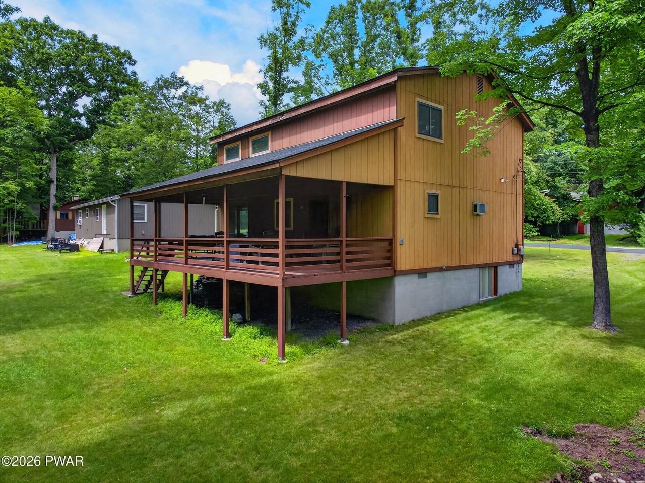 108 Claudine Ln - Photo 6 of 37