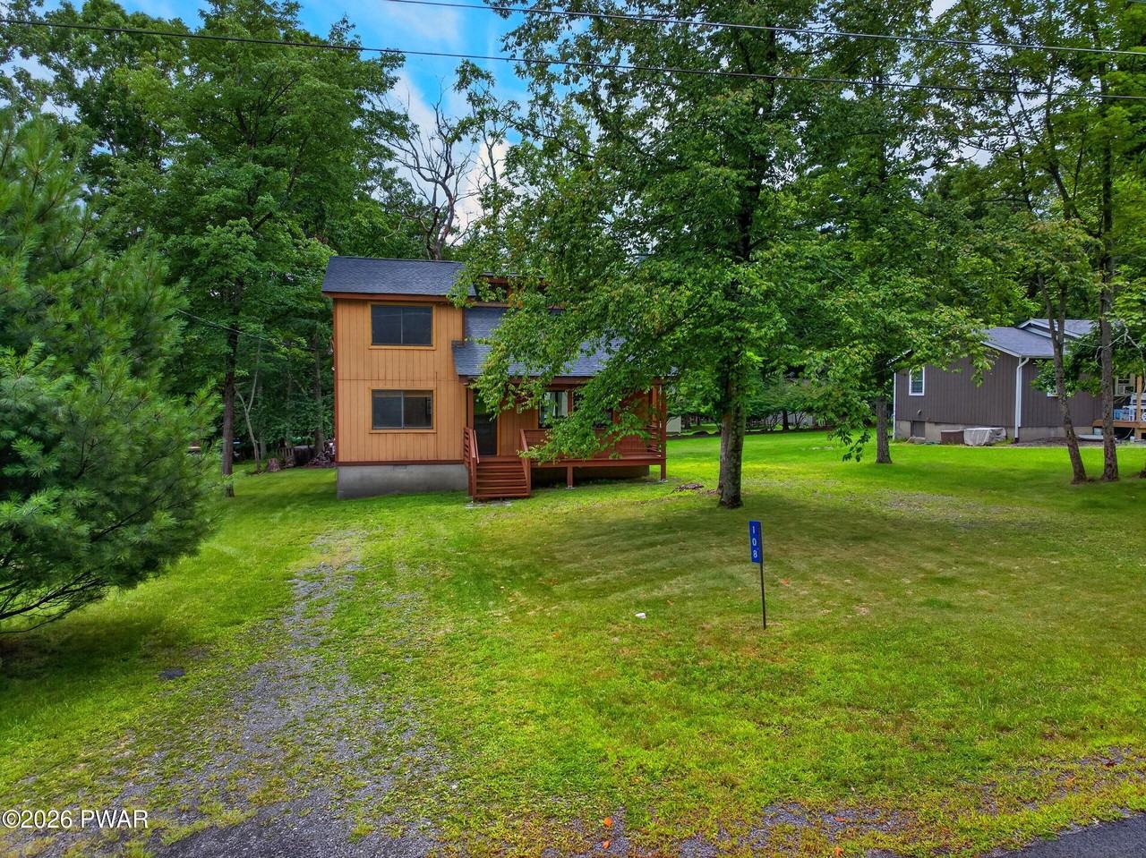 108 Claudine Ln - Photo 7 of 37