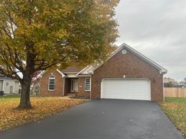 featured image of 640 Masters Way