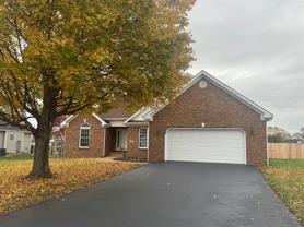 640 Masters Way - Photo 1 of 1