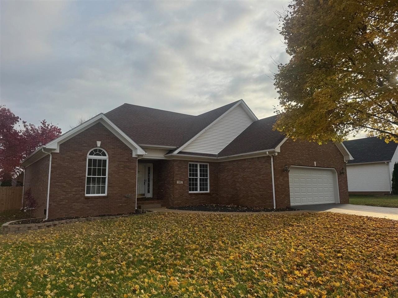 640 Masters Way - Photo 3 of 6