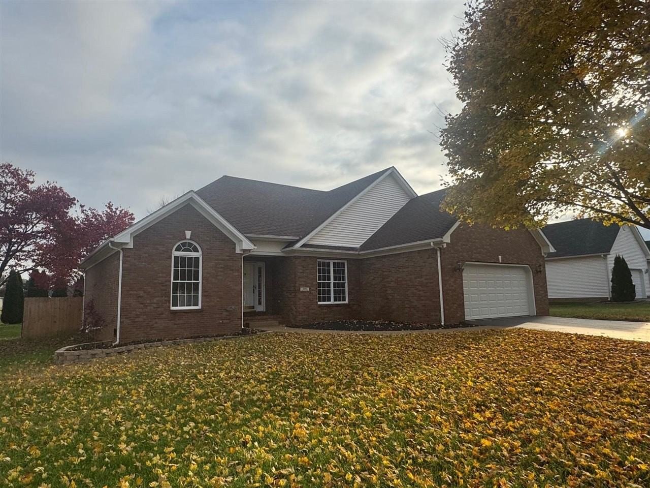 640 Masters Way - Photo 4 of 6