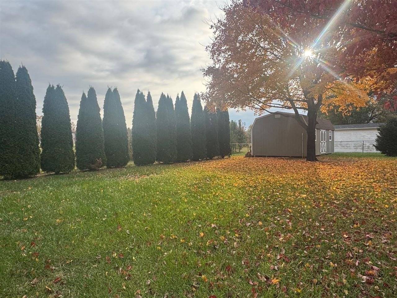 640 Masters Way - Photo 5 of 6