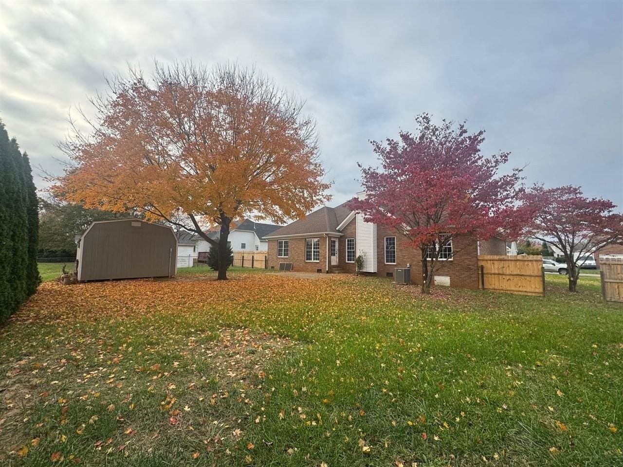 640 Masters Way - Photo 6 of 6