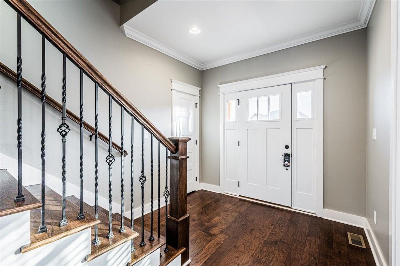456 Adalynn Cir - Photo 2 of 33
