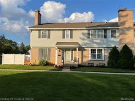20905 E Glen Haven Cir - Photo 1 of 1