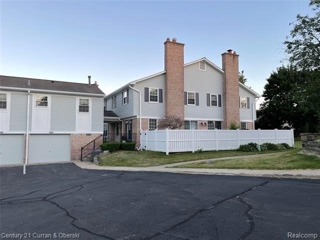 20905 E Glen Haven Cir - Photo 2 of 25