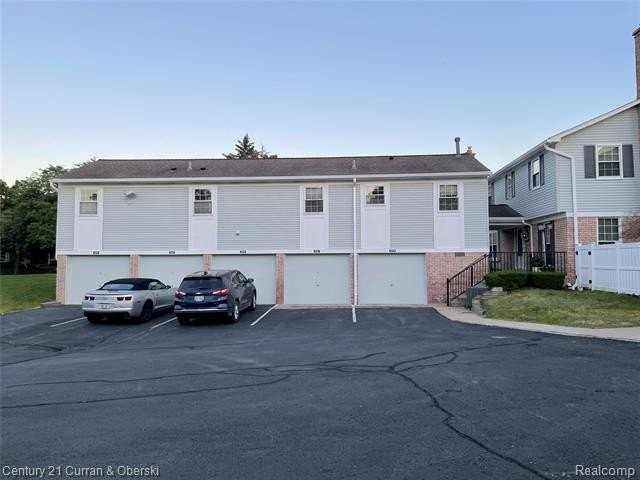 20905 E Glen Haven Cir - Photo 3 of 25