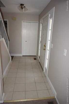 20905 E Glen Haven Cir - Photo 4 of 25
