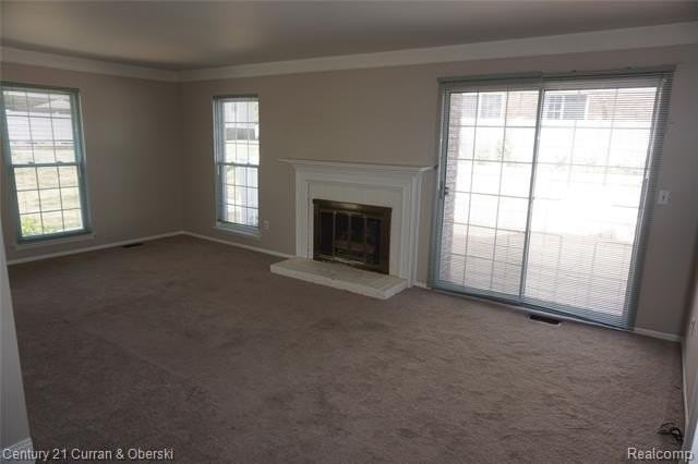 20905 E Glen Haven Cir - Photo 5 of 25