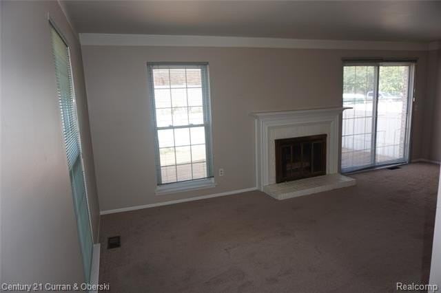 20905 E Glen Haven Cir - Photo 6 of 25