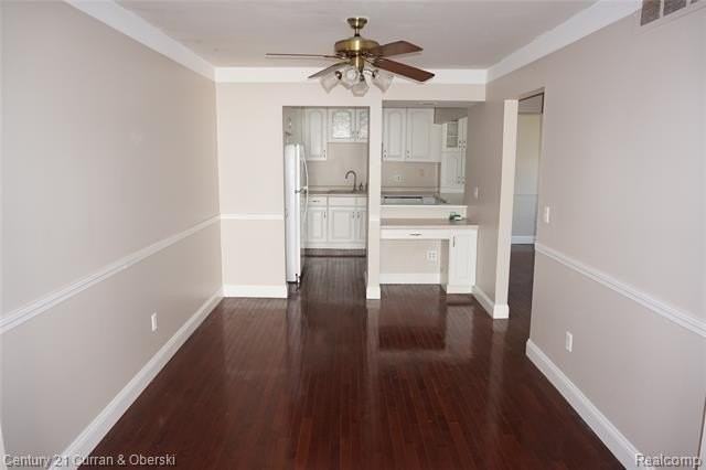 20905 E Glen Haven Cir - Photo 7 of 25