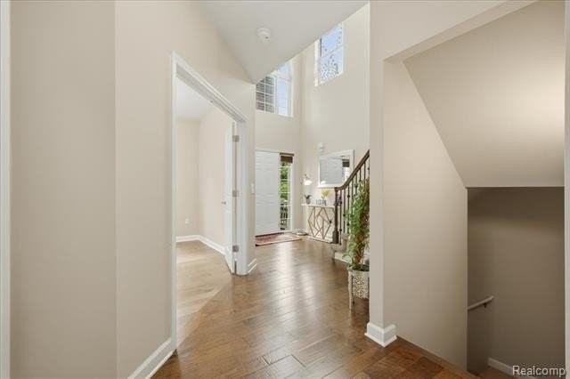 4810 E Stonegate Cir - Photo 6 of 50