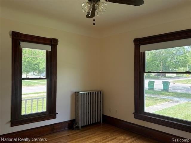 825 W Main St - Photo 5 of 21