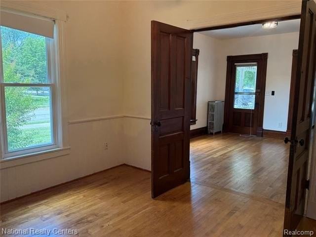 825 W Main St - Photo 7 of 21