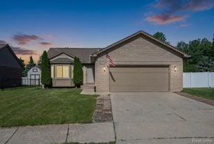 45925 Ashwood Ln - Photo 1 of 1