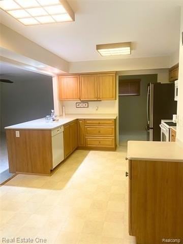 14147 Barbara St - Photo 3 of 12