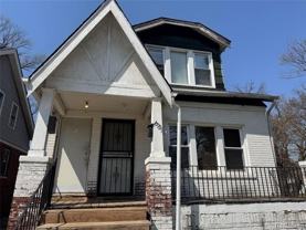 15791 Cherrylawn St - Photo 1 of 1