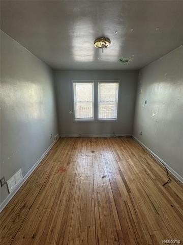 15791 Cherrylawn St - Photo 2 of 12