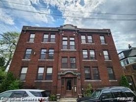 1535 W Canfield St #3 - Photo 1 of 1
