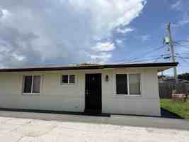 featured image of 2820 Avenue S #8