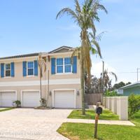 featured image of 107 7th Ave