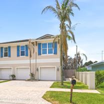 107 7th Ave - Photo 1 of 1
