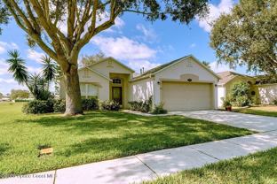 2152 Spring Creek Cir Ne - Photo 1 of 1