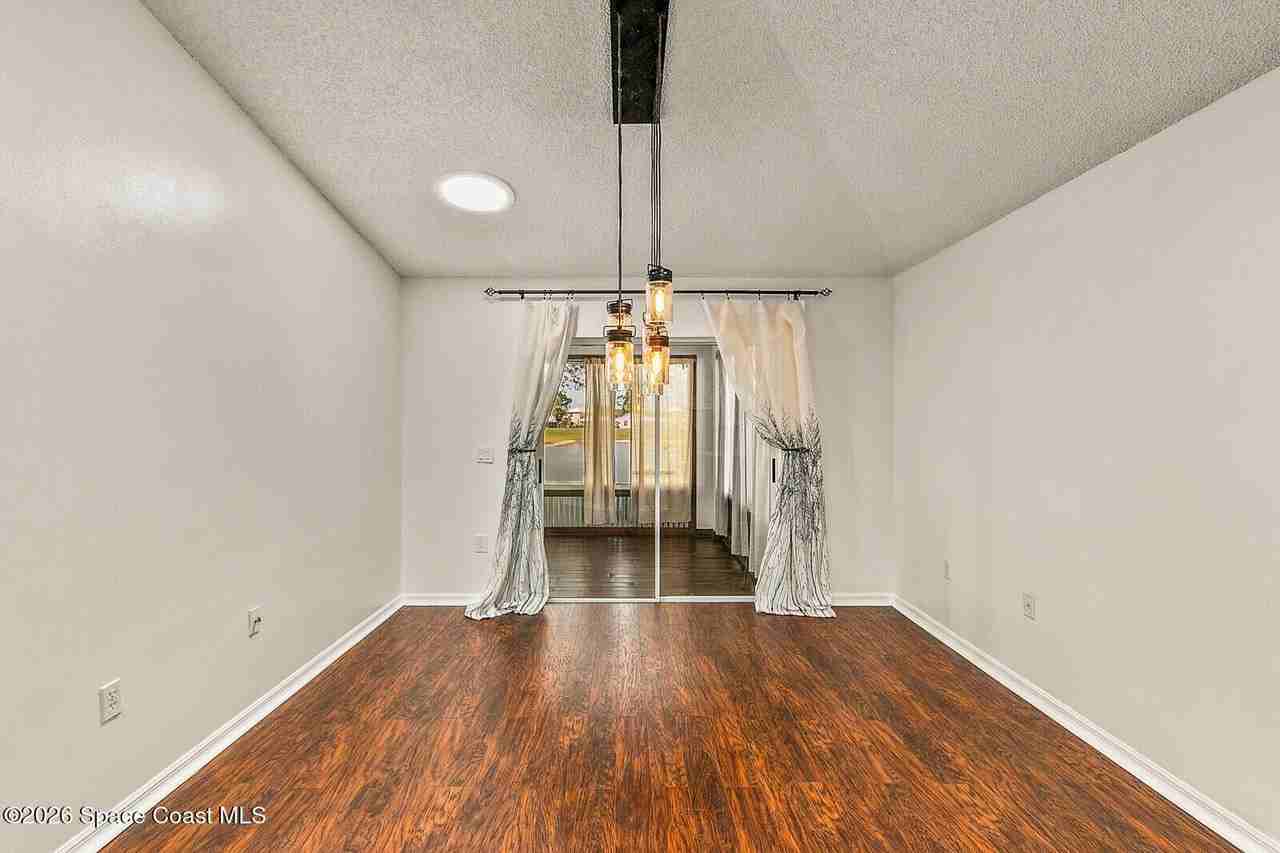 2152 Spring Creek Cir Ne - Photo 6 of 29