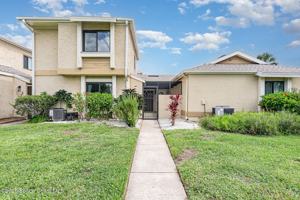 featured image of 1460 Sheafe Ave Ne #111