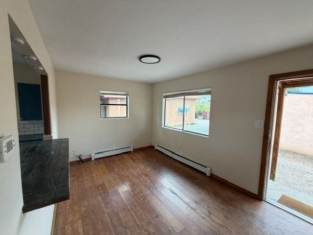 645 1/2 D W San Francisco Street - Photo 4 of 18