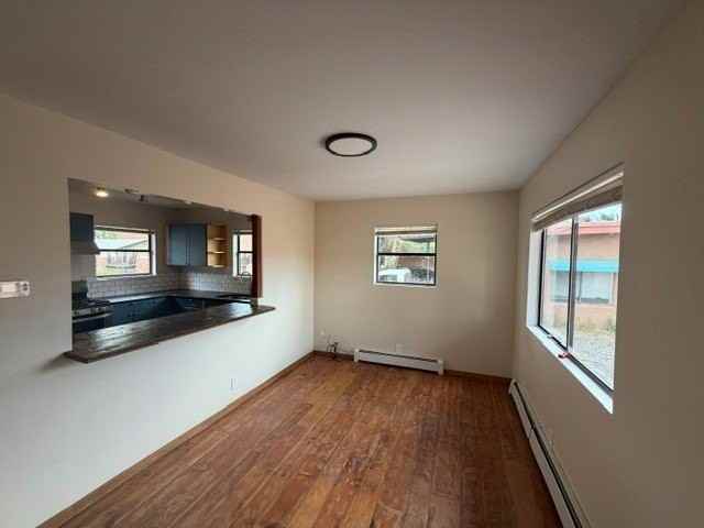 645 1/2 D W San Francisco Street - Photo 5 of 18