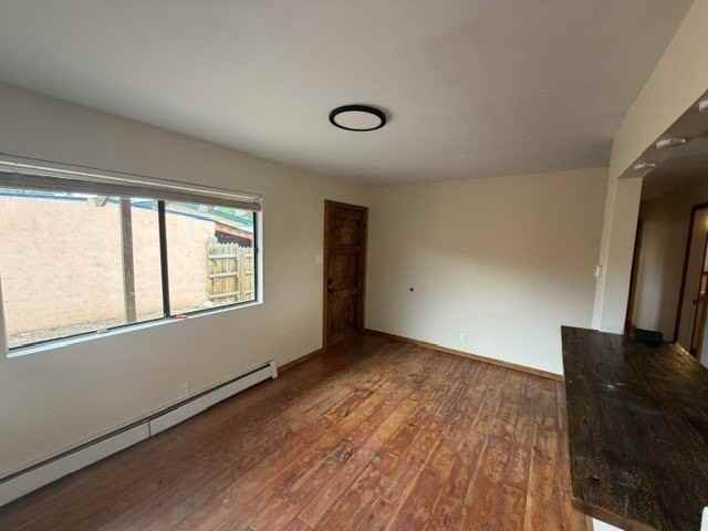 645 1/2 D W San Francisco Street - Photo 6 of 18