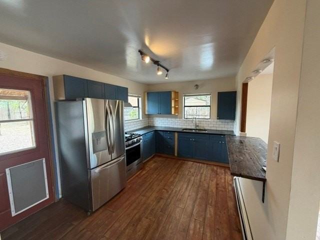 645 1/2 D W San Francisco Street - Photo 7 of 18