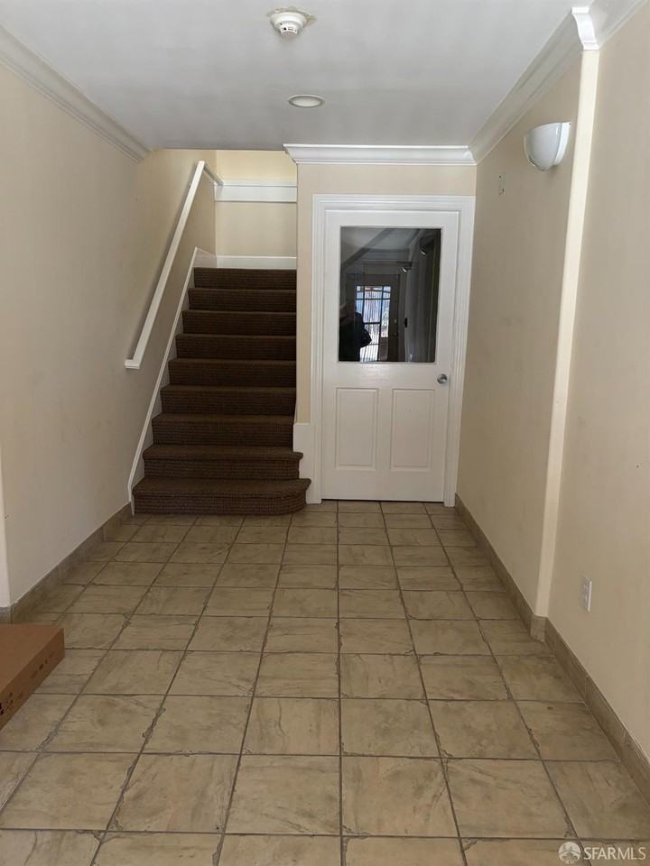 28 Cole St #5 - Photo 2 of 20