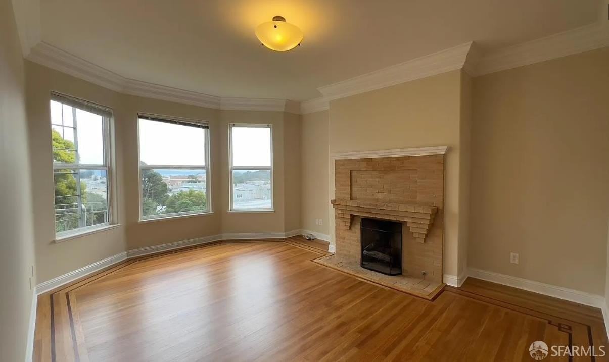 28 Cole St #5 - Photo 4 of 20
