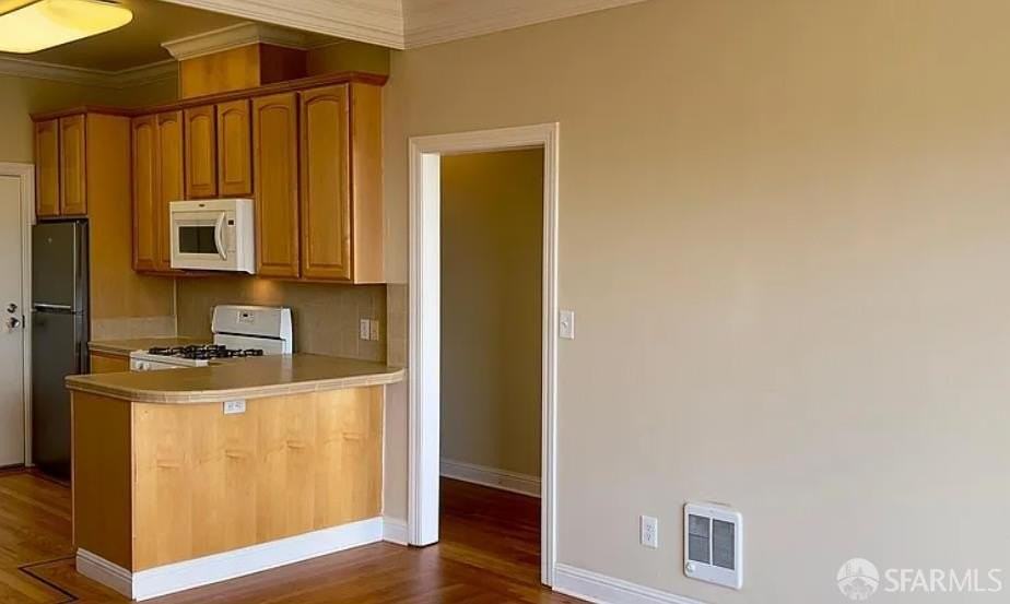 28 Cole St #5 - Photo 5 of 20