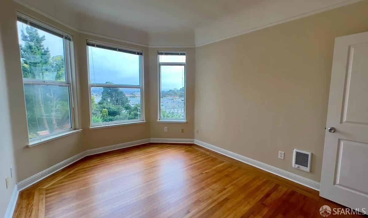 28 Cole St #5 - Photo 7 of 20